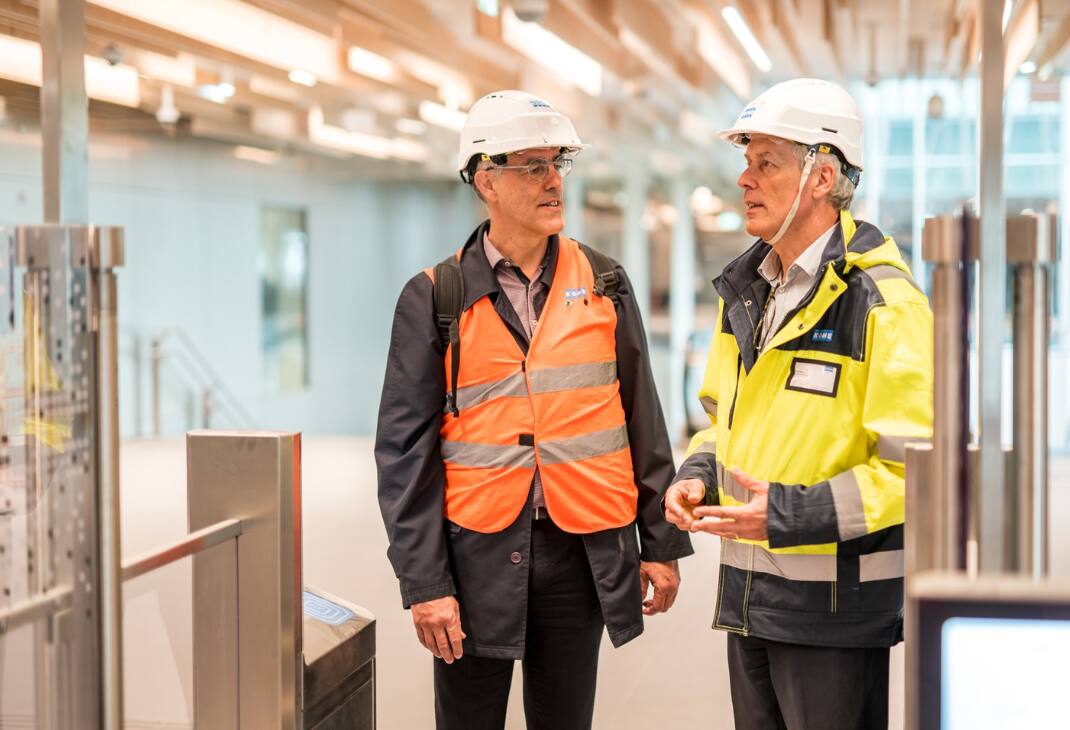 img_Saint Denis Pleyel 6