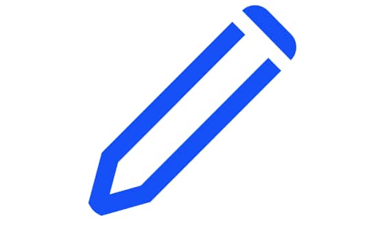 img_crayon