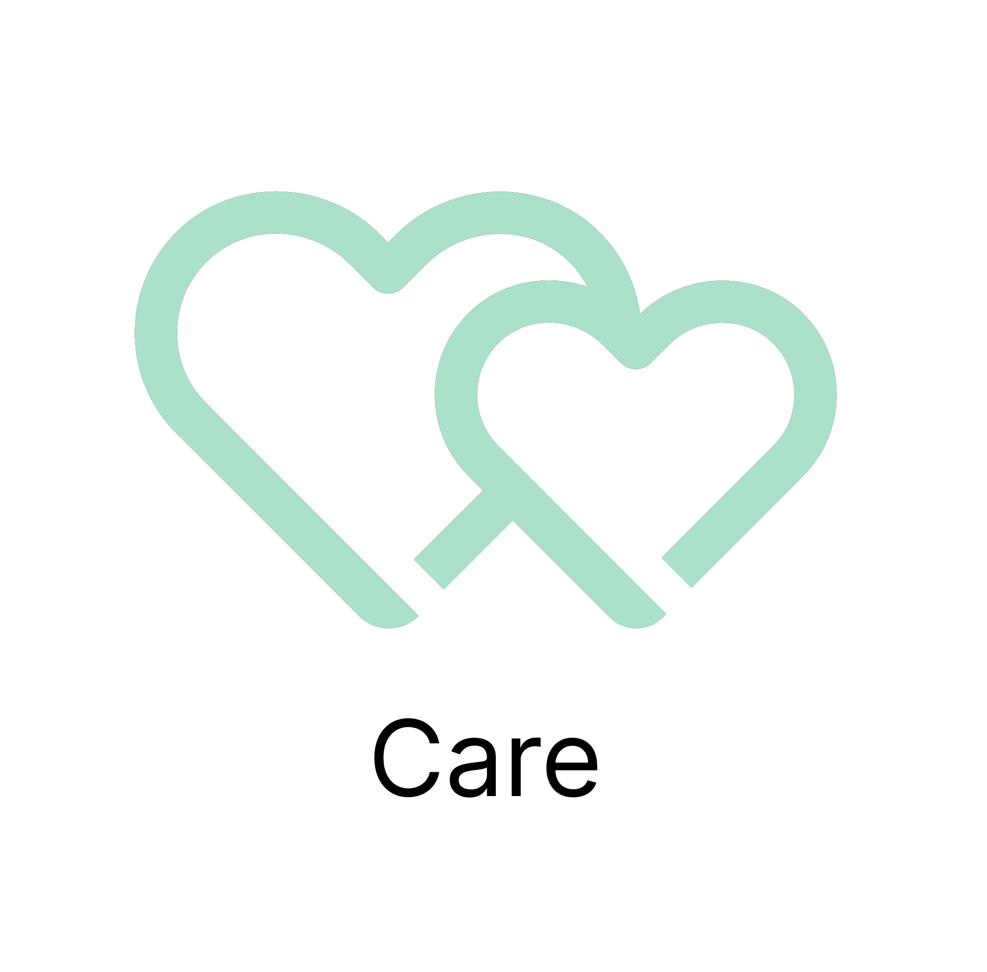 values_Care