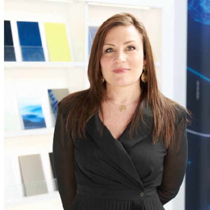 img_CelineWillaume