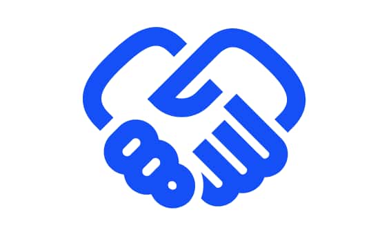 img_handshake