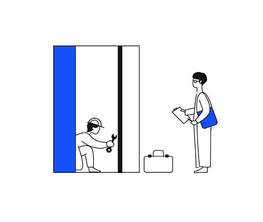 img_illu elevator contract