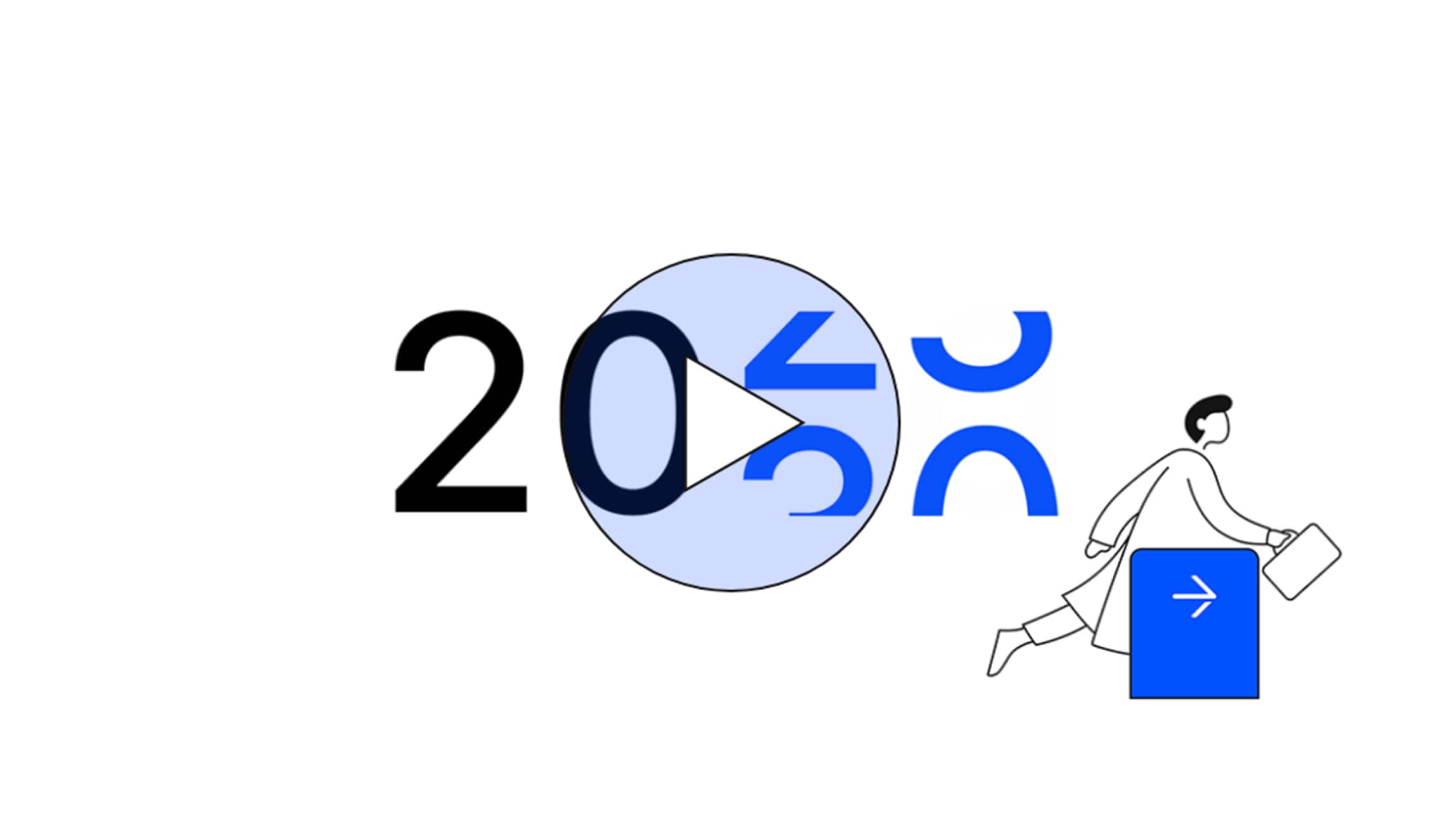 img_video environnement