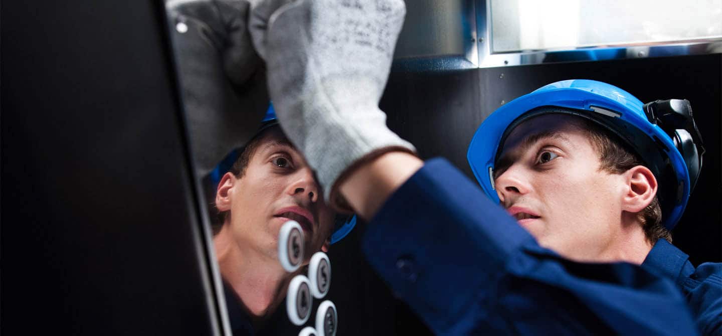 img_Products and services_Business line highlights option 2