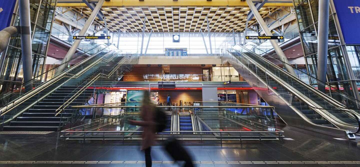 img_aeroport-batiment-intelligent_1440x670