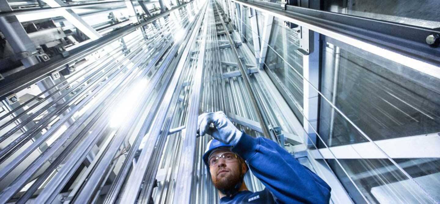 img_laboratoire-essai-ascenseur-kone-1440x670