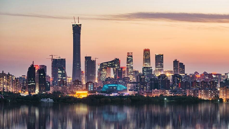 De nouvelles méthodes de construction intelligentes peuvent aider le secteur à relever les défis de productivité auxquels il est confronté.