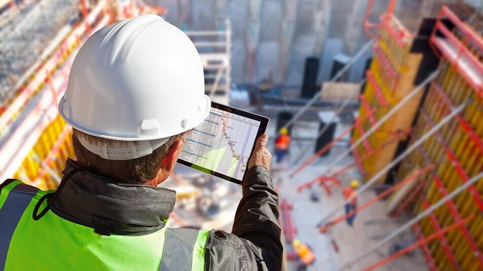 Accélérer les délais de construction est une solution gagnante pour de nombreuses parties prenantes.