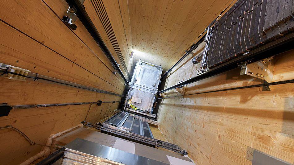 img_kone-sustainable-future-cities-wooden-shaft_951x535