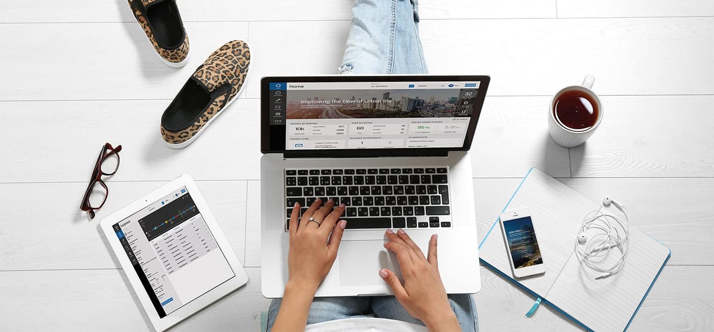 img_hero_kone online