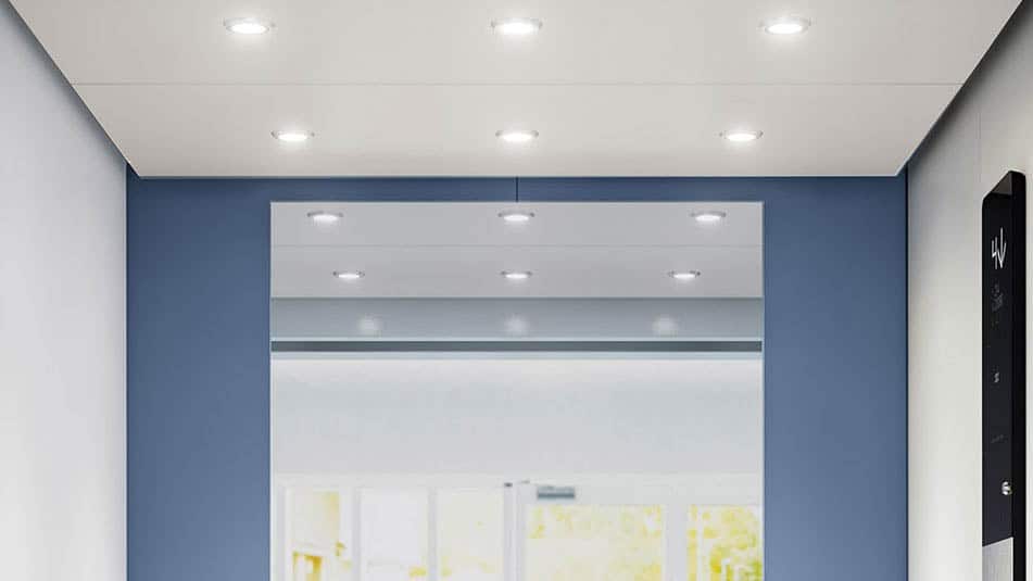 img_modernization-elevator-mod-modernization-related-3-951x535