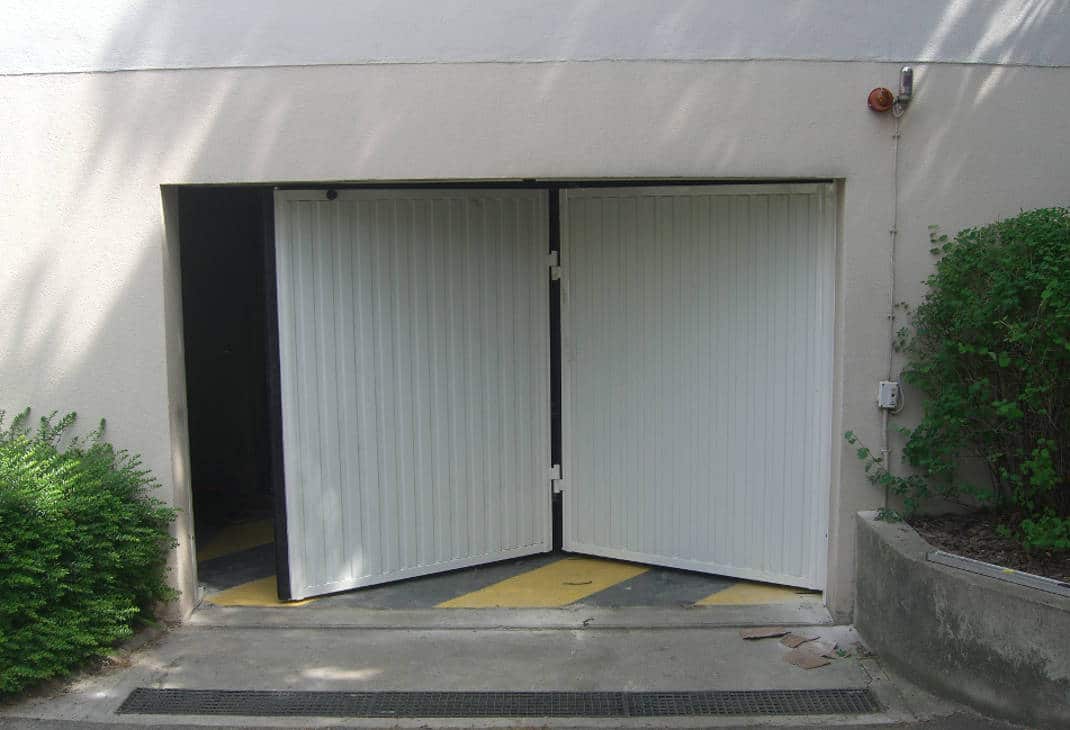 img_porte de garage accordeon