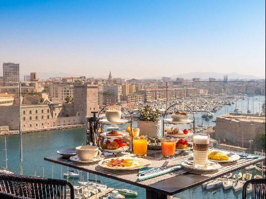 img_Sofitel