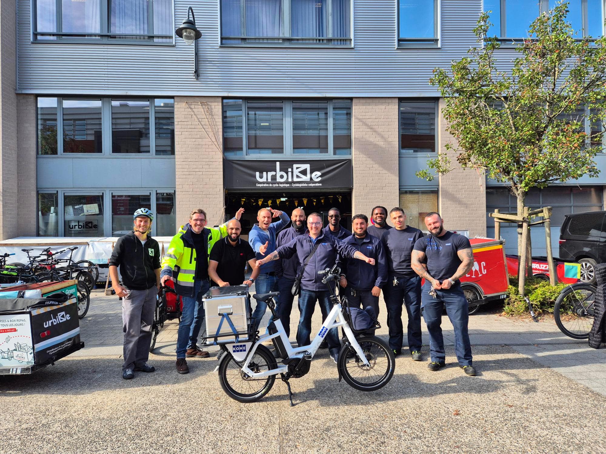img_velocargo