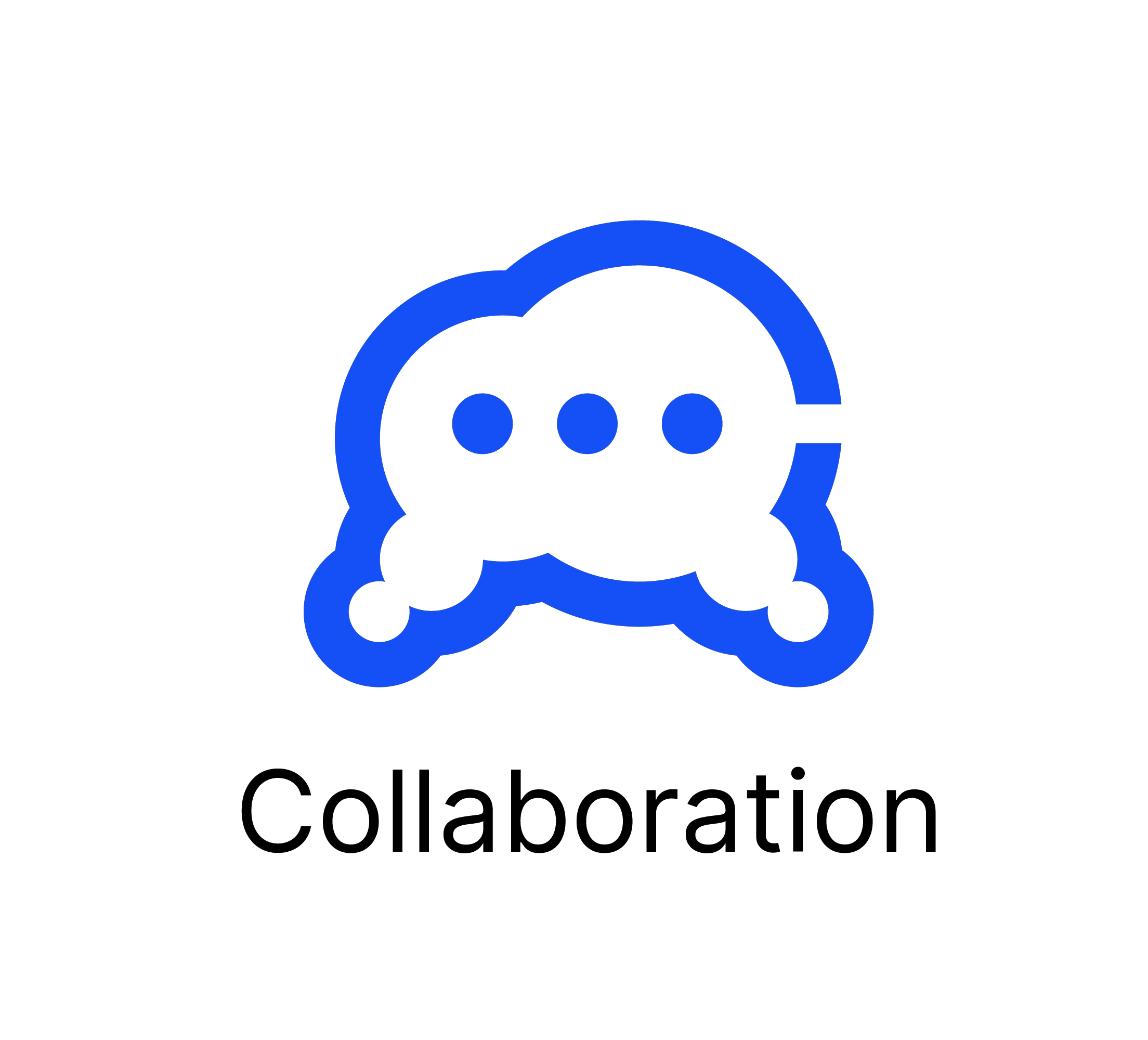 values_Collaboration