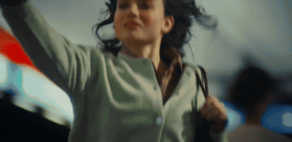 hero_maintenance gif be nl
