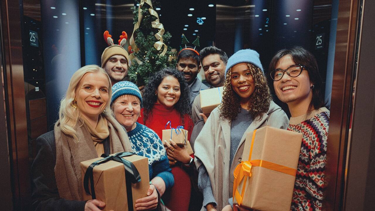 img_bonnes fêtes 2023