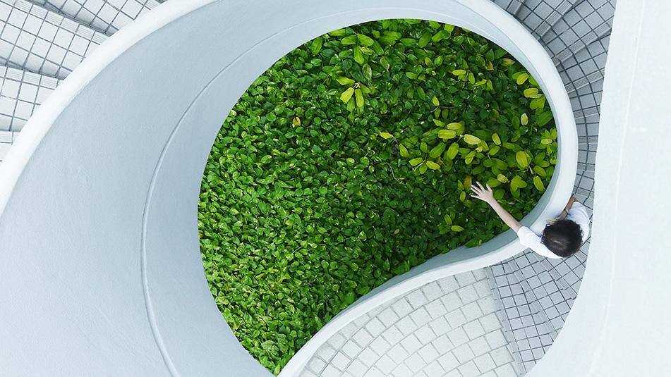 Nieuwe normen voor de bouwsector helpen de klimaatverandering tegen te gaan.