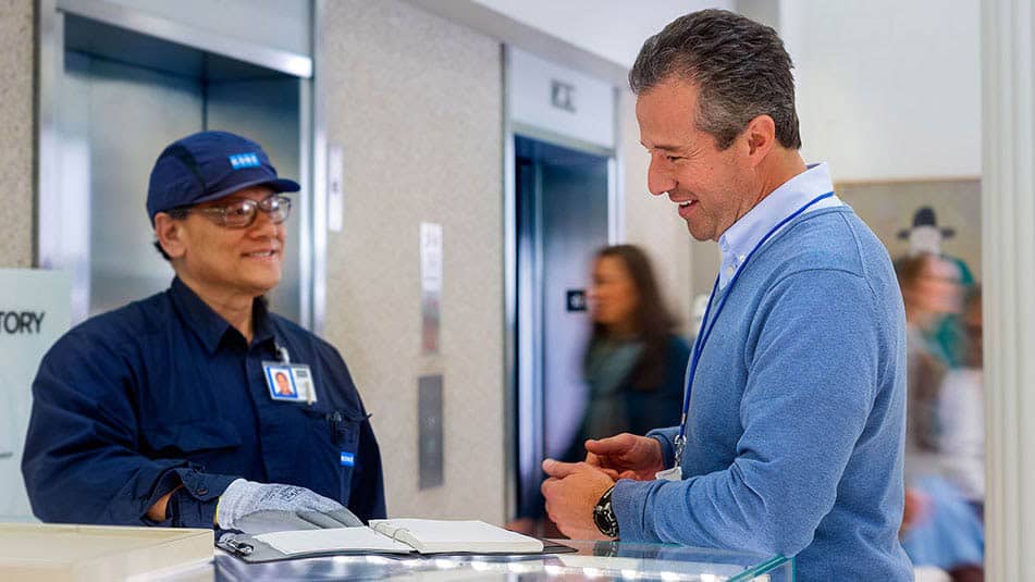 img_modernization-elevator-mod-modernization-related-1