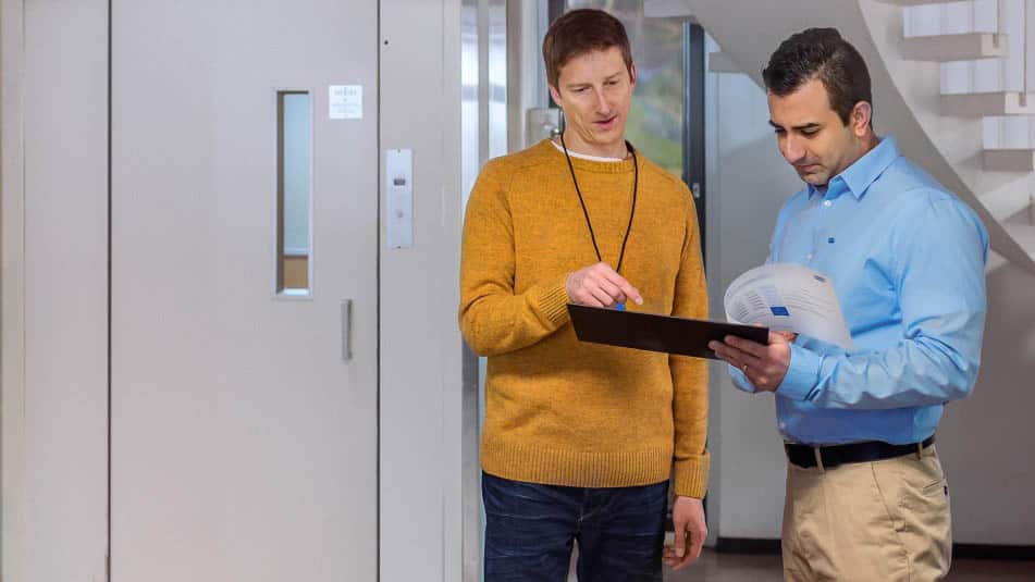 img_modernization-elevators-related topics_951x535.jpg