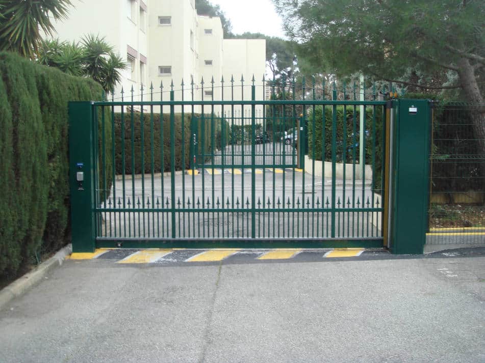 img_Gemeenschappelijke